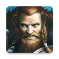 死人之国无限金币版(Niffelheim)