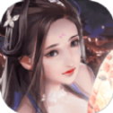 九龙幻仙