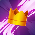 命运竞技场自走棋(Fate Arena)