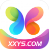 小小影视下载免费版
