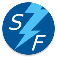 应用冻结器(SuperFreezZ)