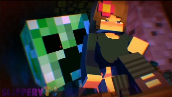 我的世界基岩版珍妮模组 免费版（Minecraft）