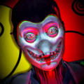 微笑X特工(Smiling-X Corp)