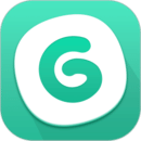 gg大玩家6.1.1175