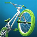 真实单车2中文版（BMX 2）