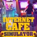城市网吧模拟器最新(Internet Cafe Simulator)