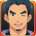 bacchikoi汉化版