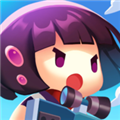 史莱姆猎人内置菜单版(Slime Hunter)