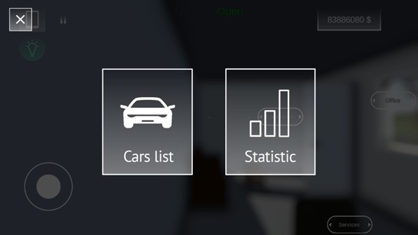 汽车出售模拟器(Car Saler Simulator)