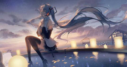 wallpaper手机版18+壁纸资源
