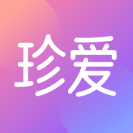 抖音珍爱网