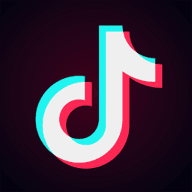 tiktok（无限制）