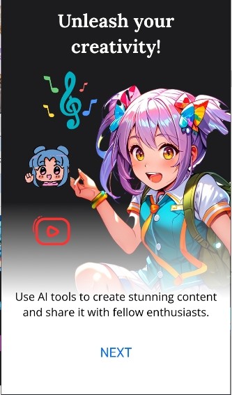 wibu