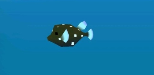 深海水族馆世界无限金币钻石版图片25