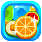 爱上消水果app红包版
