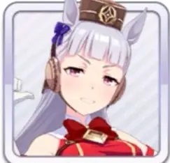 赛马娘图片18