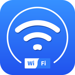 WiFi密码信号增强