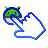 自动卓(AutoDroid)