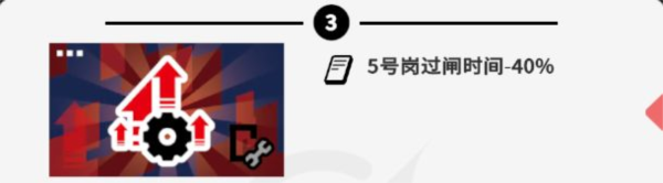 收费站模拟器图片10