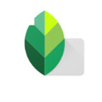 snapseed官网最新