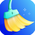 一拳清理大师(One Cleaner)
