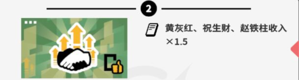 收费站模拟器图片12