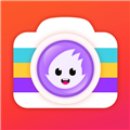 奇遇助手ios