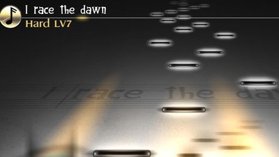 古树旋律3.7.3版