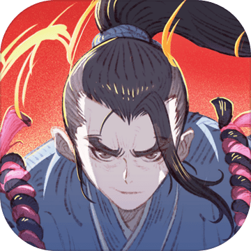 古今江湖安卓版