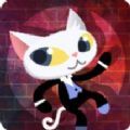 幽灵猫完整版(Phantom)