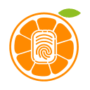 小橙意借款(小橙信)