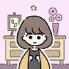 春天没有花儿