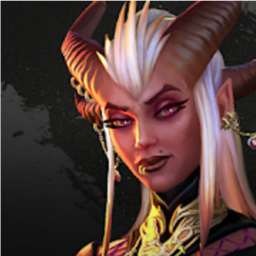 刀塔霸业自走棋(Underlords)