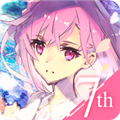 杀戮魅影内置菜单版(ファンキル)