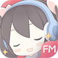哇塞fm免费版