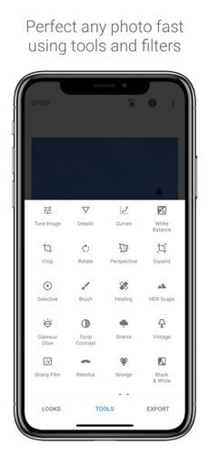 snapseed官网最新