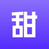 甜芝士sweech