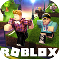 自然灾害模拟器2手机版(ROBLOX)