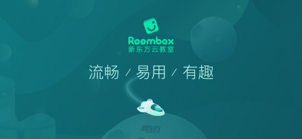 丰题库