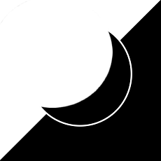 一加黑夜模式切换(OP Dark Mode Toggler)