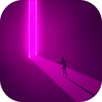 逃无限空间(Escape)