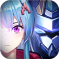 代号降临海外版