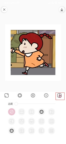 日杂相机11