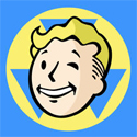 辐射避难所手机版(Fallout Shelter)