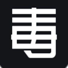 伪造毒App订单