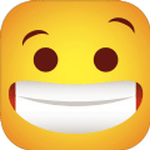 表情拼图(Emoji Puzzle!)