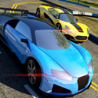 超级跑车竞赛(Supercar Racing 2018)