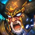 死亡地牢恶魔猎手中文版(Death Dungeon)