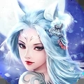 青丘奇缘手游