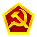 Byrutor